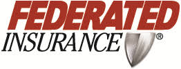 Federated Insurance